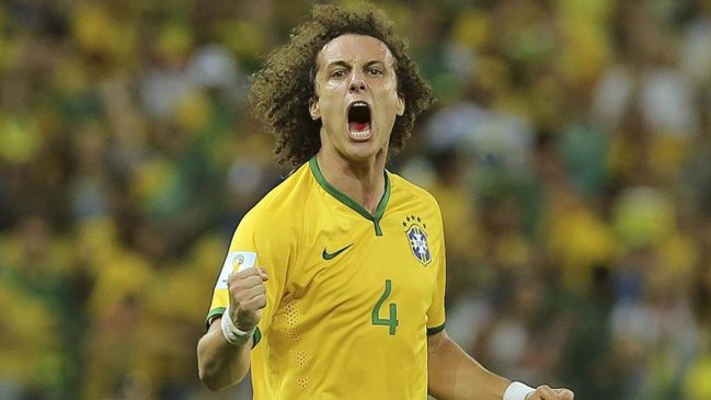 Brasil derrotó con sufrimiento a Colombia y avanzó a semifinales Brasil derrotó con sufrimiento a Colombia y avanzó a semifinales