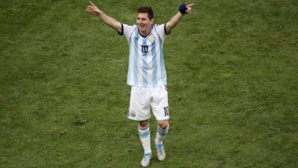 Los mundiales a puro Pelotazo: Racha de campeón y mucho más