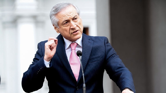 Los pasos a seguir para objetar la competencia de La Haya