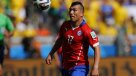 Director deportivo de Inter de Milán reconoció que negocian fichaje de Gary Medel