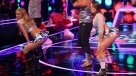 CNTV analiza sexismo en la pantalla durante Brasil 2014