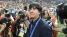 Joachim Löw: El trabajo para este título empezó hace 10 años con Jürgen Klinsmann