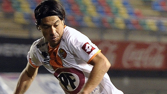 Cobresal se impuso sin problemas a Coquimbo Unido por la Copa Chile