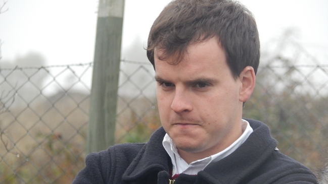 Abogado de la familia Canales: Martín Larraín no tuvo la pena merecida