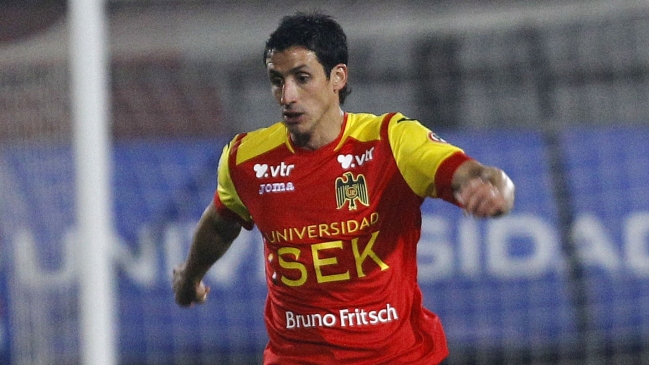 ¿Qué ídolo de tu equipo te dolió verlo jugando en otro club?