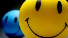 Otro Cuento: ¿Cuál es tu receta para ser feliz?