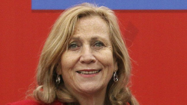 Gobierno descartó poner fin al sistema de isapres Gobierno descartó poner fin al sistema de isapres