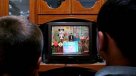 Dignidad de las personas entre las principales causas de sanción del CNTV en 2013