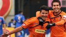 Cobreloa es el monarca del Apertura sub 19 luego de imponerse a U. de Chile