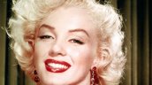 Lifetime prepara serie sobre Marilyn Monroe Lifetime prepara serie sobre Marilyn Monroe