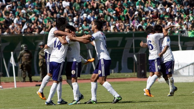 La Segunda División comenzará este fin de semana La Segunda División comenzará este fin de semana