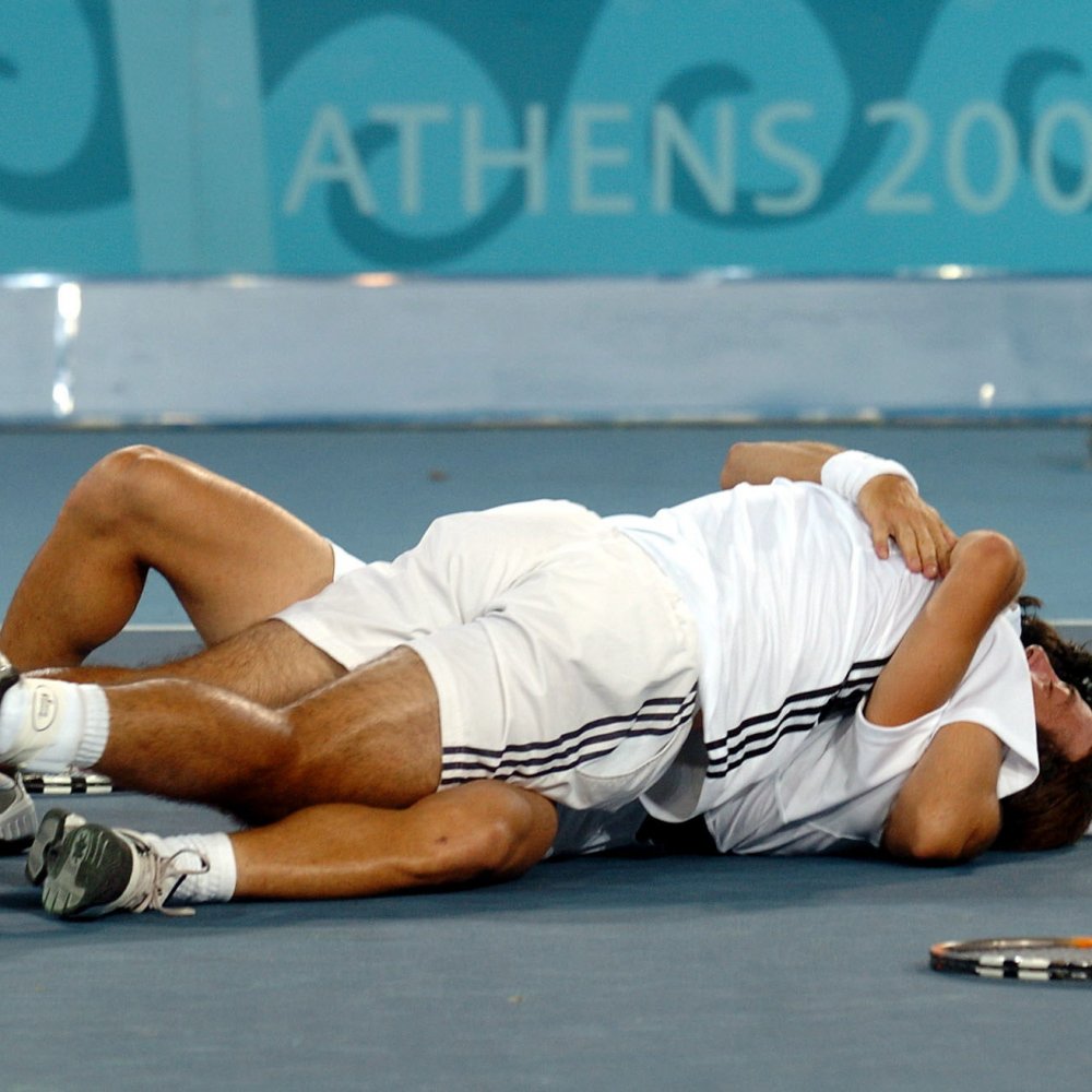 10 grandes hitos en la historia del tenis chileno 10 grandes hitos en la historia del tenis chileno