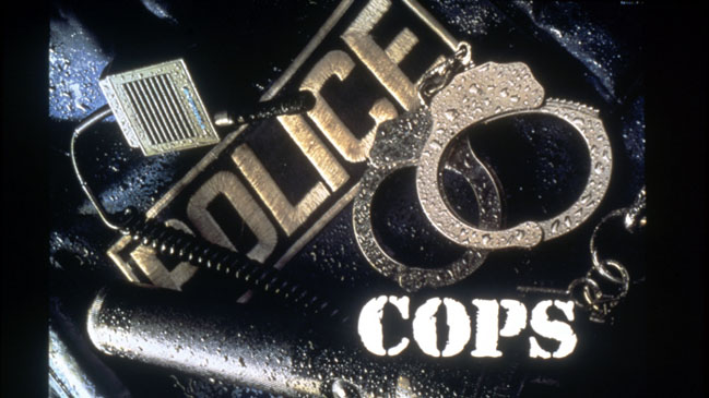 Murió empleado del reality televisivo 