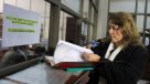 Conadecus: Buscamos \