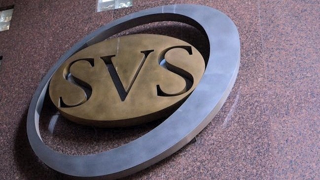 Caso Cascadas: SVS aplicó multas por 164 millones de dólares