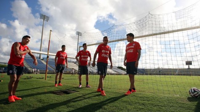 Selección envió condolencias por fallecimiento de jugador de Deportes Maipo Quilicura Selección envió condolencias por fallecimiento de jugador de Deportes Maipo Quilicura