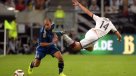 Löw convocó a Sidney Sam para duelo contra Escocia tras baja de Draxler