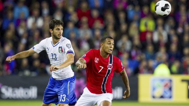 Resultados de las Clasificatorias para la Eurocopa 2016 Resultados de las Clasificatorias para la Eurocopa 2016