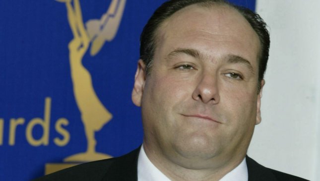 HBO celebrará a James Gandolfini con la retransmisión de HBO celebrará a James Gandolfini con la retransmisión de