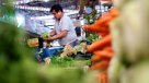 Consumidores pueden ahorrar 8.400 pesos en la compra de una canasta dieciochera