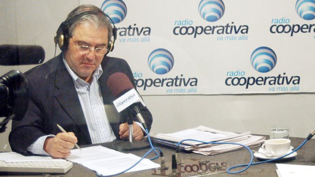 Este domingo 21 de septiembre se conmemora el Este domingo 21 de septiembre se conmemora el