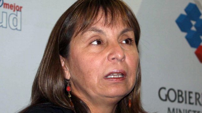 Oficinas móviles de Fonasa llegarán a 159 comunas antes de fines de 2014 Oficinas móviles de Fonasa llegarán a 159 comunas antes de fines de 2014