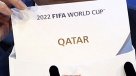 FIFA \