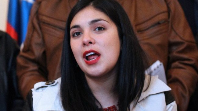 Con polémica comenzó trabajo de comisión investigadora de Universidad Arcis