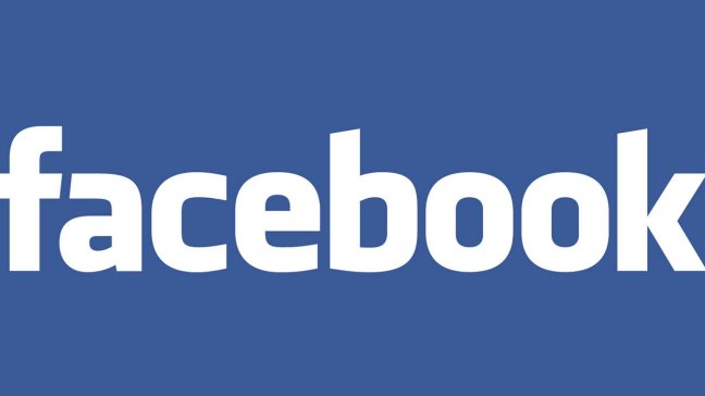  Facebook facilita datos de usuarios para publicidad fuera de la red social  