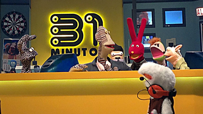 10 momentos grandiosos de 10 momentos grandiosos de