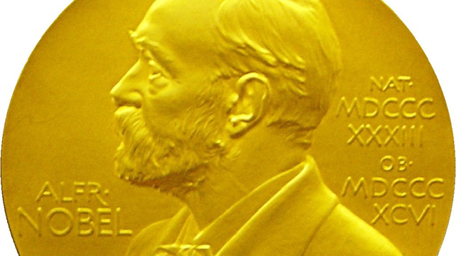 Padres de la nanoscopia se quedan con el Nobel de Química Padres de la nanoscopia se quedan con el Nobel de Química