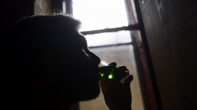 Al menos 17 muertos tras beber licor adulterado en el sur de Pakistán