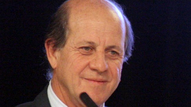 Aportes ilegales de Penta involucran 300 millones de pesos y 200 boletas falsas