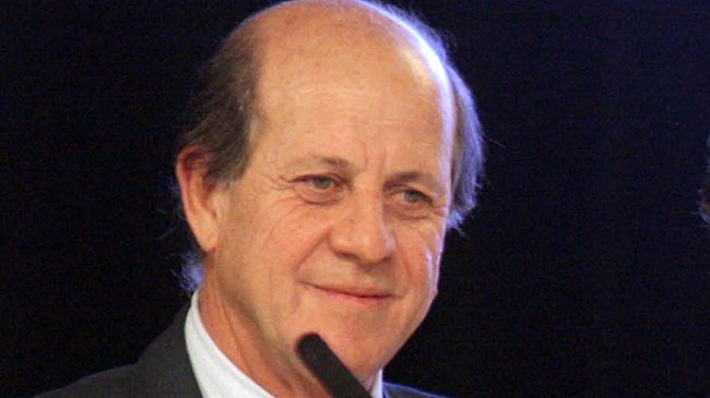 Empresario se querellará por 2.000 millones de pesos contra Penta