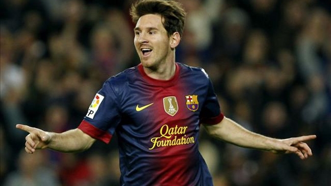FC Barcelona debutará contra Huesca en la Copa del Rey FC Barcelona debutará contra Huesca en la Copa del Rey