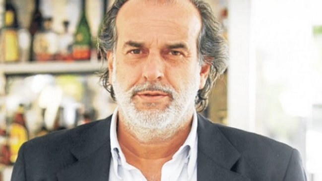 Fuerza Pública declaró su 