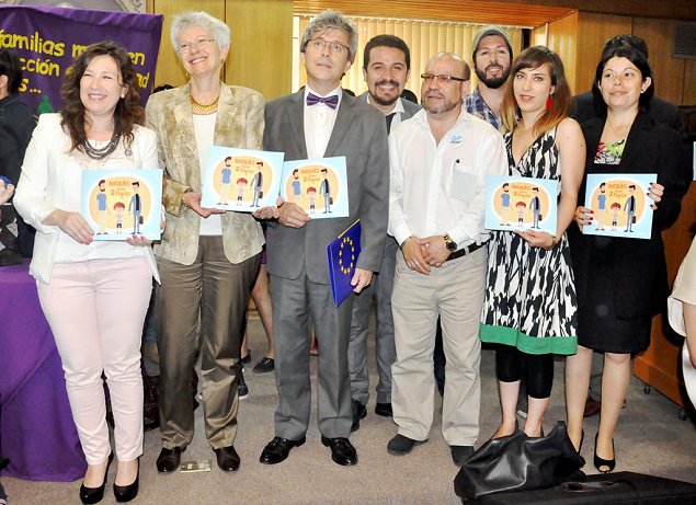 Imagen foto_00000016