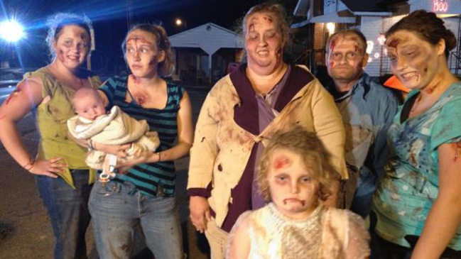 Imagen foto_00000014