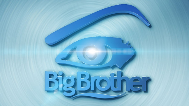 China tendrá su propia versión de 