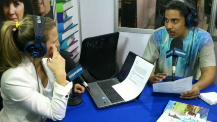   ¿Es Halloween todavía una fiesta foránea entre los chilenos? 