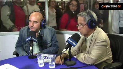   Libro Abierto: Los escritos inéditos de Pablo Neruda 