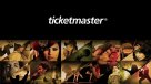 Corte de Apelaciones condenó a Ticketmaster por infracciones a la Ley del Consumidor