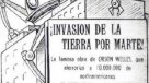 Cooperativa y su histórico programa sobre la \