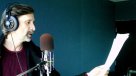 El segundo capítulo del radioteatro \
