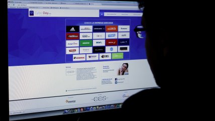 Hubspot y su forma de hacer marketing digital