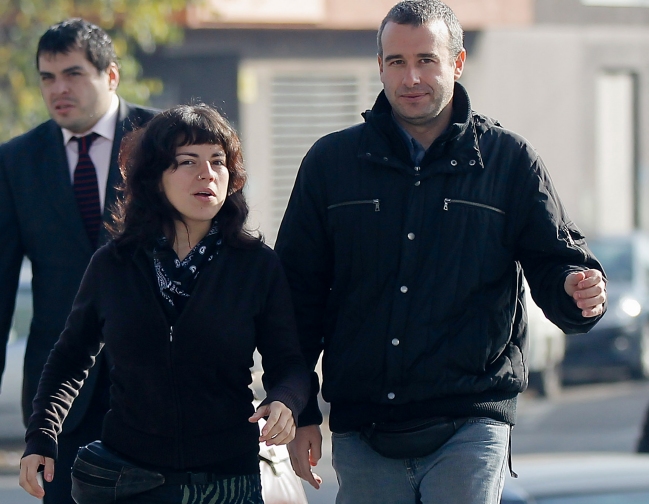 Imagen foto_00000014