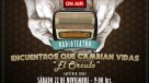 Radioteatro \