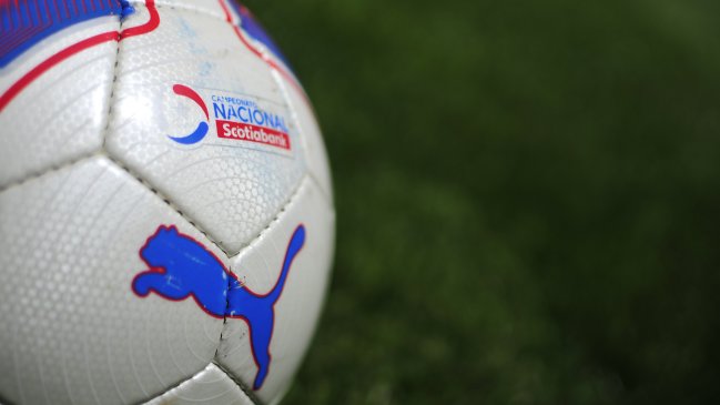 ¿Qué equipo se cae primero en la lucha por el título del Apertura?