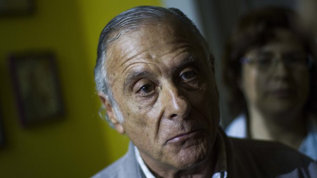 Fiscalía reveló que senador Tuma es investigado por fraude al Fisco Fiscalía reveló que senador Tuma es investigado por fraude al Fisco