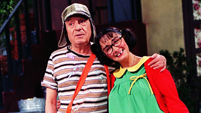 MEGA realizará homenaje a MEGA realizará homenaje a